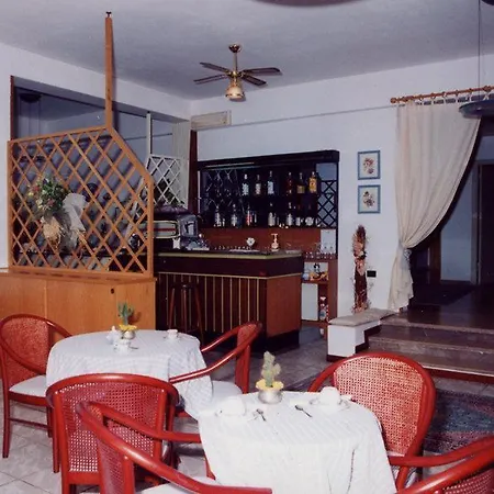 Imperia 2*