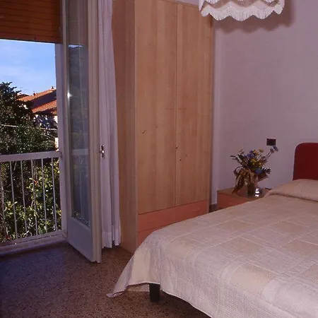 Imperia Hotell Marciana Marina (Isola d'Elba)