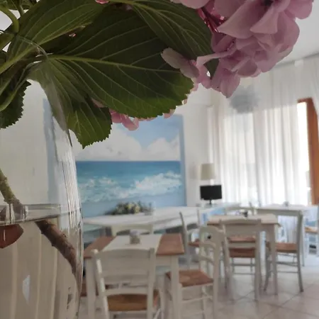 Imperia Hotell Marciana Marina (Isola d'Elba)